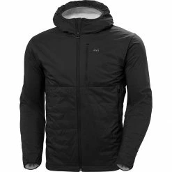 Top 10 ❤️ Helly Hansen LifaLoft Air Insulator Jacket Men's ✔️ -Helly Hansen Sales Shop BLA D2 13