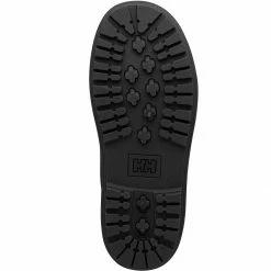 Hot Sale 🔔 Helly Hansen Varanger Primaloft Boot Men's ✔️ -Helly Hansen Sales Shop BLA D2 14