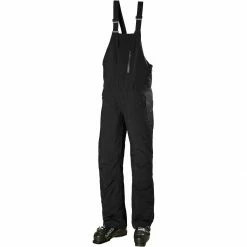 Wholesale 👏 Helly Hansen Legendary Insulated Bib Pant Men's 💯 -Helly Hansen Sales Shop BLA D2 20
