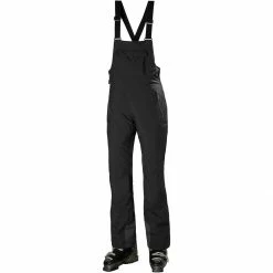 Best Pirce 😍 Helly Hansen Legendary Insulated Bib Pant Women's 🛒 -Helly Hansen Sales Shop BLA D2 22