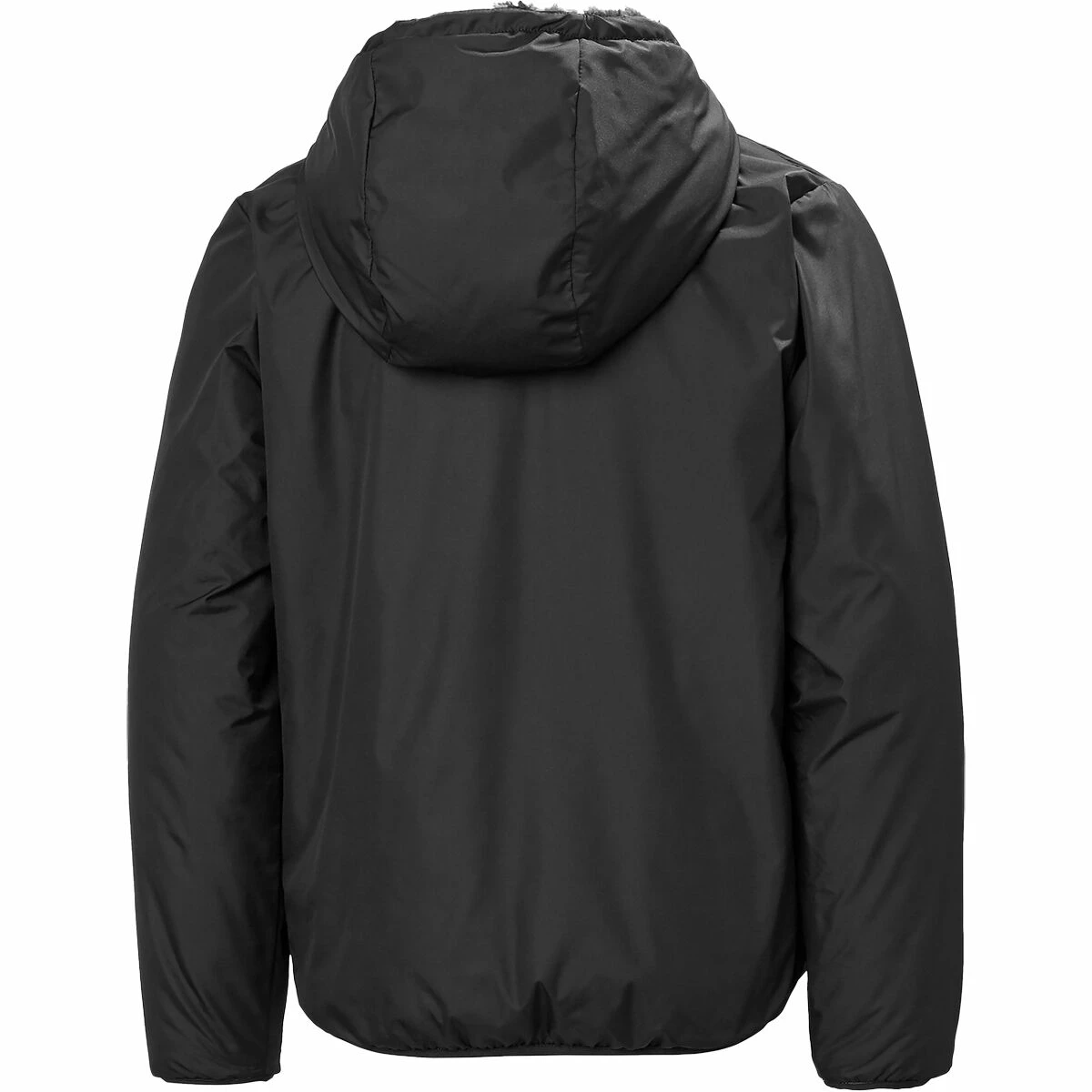 Best reviews of 👏 Helly Hansen Jr Champ Reversible Jacket Boys' 🎁 10 Best reviews of 👏 Helly Hansen Jr Champ Reversible Jacket Boys' 🎁 - Image 8