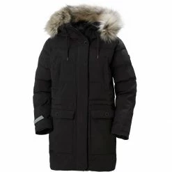 Cheap 🎉 Helly Hansen Regina Insulated Parka Women's 👏 -Helly Hansen Sales Shop BLA D2 27