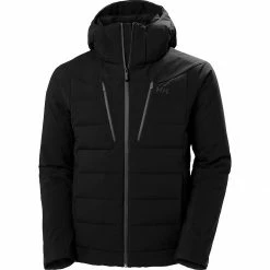 Best Pirce 🎉 Helly Hansen Rivaridge Infinity Jacket Men's 🎉 -Helly Hansen Sales Shop BLA D2 3
