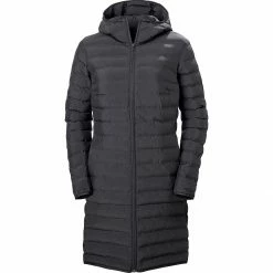 Hot Sale โ๏ธ Helly Hansen Mono Tech Insulator Coat Women's ๐ 20 Hot Sale โ๏ธ Helly Hansen Mono Tech Insulator Coat Women's ๐ -Helly Hansen Sales Shop BLA D2 32