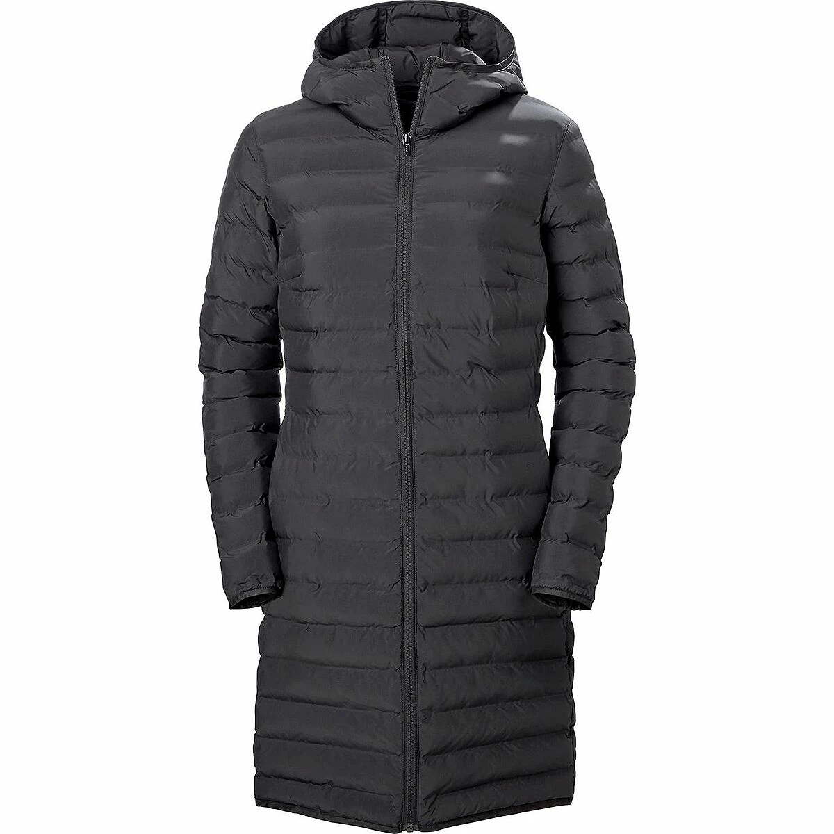 Hot Sale โ๏ธ Helly Hansen Mono Tech Insulator Coat Women's ๐ 8 Hot Sale โ๏ธ Helly Hansen Mono Tech Insulator Coat Women's ๐ - Image 6