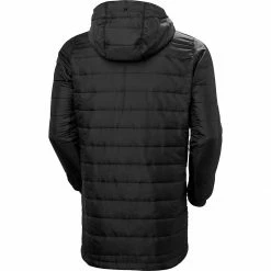 Wholesale 🔥 Helly Hansen Park City 3 In 1 Jacket Men's 🧨 -Helly Hansen Sales Shop BLA D3 1
