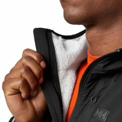 Top 10 ❤️ Helly Hansen LifaLoft Air Insulator Jacket Men's ✔️ -Helly Hansen Sales Shop BLA D3 13