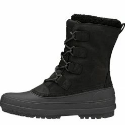 Hot Sale 🔔 Helly Hansen Varanger Primaloft Boot Men's ✔️ -Helly Hansen Sales Shop BLA D3 14