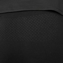 Hot Sale 😀 Helly Hansen H1 Pro Lifa Seamless Pant Men's 🧨 -Helly Hansen Sales Shop BLA D3 15