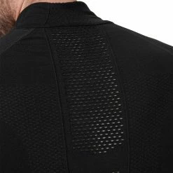 Best deal 🔔 Helly Hansen H1 Pro Lifa Seamless 1/2 Zip Top Men's ✨ -Helly Hansen Sales Shop BLA D3 18