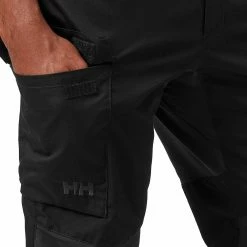 Discount 🔔 Helly Hansen Vandre Tur Pant Men's 🧨 -Helly Hansen Sales Shop BLA D3 19