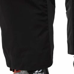 Best Pirce 😍 Helly Hansen Legendary Insulated Bib Pant Women's 🛒 -Helly Hansen Sales Shop BLA D3 21