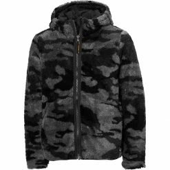 Best reviews of 👏 Helly Hansen Jr Champ Reversible Jacket Boys' 🎁 17 Best reviews of 👏 Helly Hansen Jr Champ Reversible Jacket Boys' 🎁 -Helly Hansen Sales Shop BLA D3 24