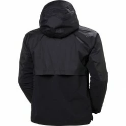 Wholesale 🤩 Helly Hansen Logr 2.0 Jacket Men's 🎁 -Helly Hansen Sales Shop BLA D3