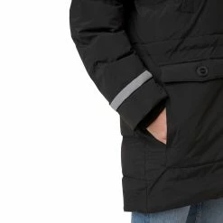 Cheap 🎉 Helly Hansen Regina Insulated Parka Women's 👏 -Helly Hansen Sales Shop BLA D3 25
