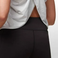 Deals 😀 Helly Hansen Verglas 7/8 Tight Women's ✨ -Helly Hansen Sales Shop BLA D3 26