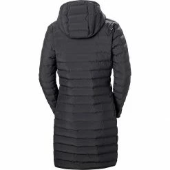 Hot Sale โ๏ธ Helly Hansen Mono Tech Insulator Coat Women's ๐ 19 Hot Sale โ๏ธ Helly Hansen Mono Tech Insulator Coat Women's ๐ -Helly Hansen Sales Shop BLA D3 29