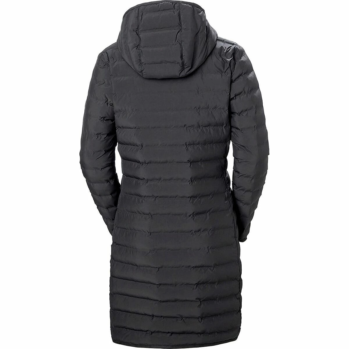 Hot Sale โ๏ธ Helly Hansen Mono Tech Insulator Coat Women's ๐ 7 Hot Sale โ๏ธ Helly Hansen Mono Tech Insulator Coat Women's ๐ - Image 5
