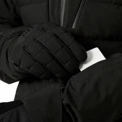 Best Pirce 🎉 Helly Hansen Rivaridge Infinity Jacket Men's 🎉 -Helly Hansen Sales Shop BLA D3 3