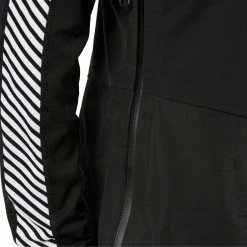 Deals 🤩 Helly Hansen Odin Mountain Infinity 3L Bib Pant Men's 😍 17 Deals 🤩 Helly Hansen Odin Mountain Infinity 3L Bib Pant Men's 😍 -Helly Hansen Sales Shop BLA D3 5