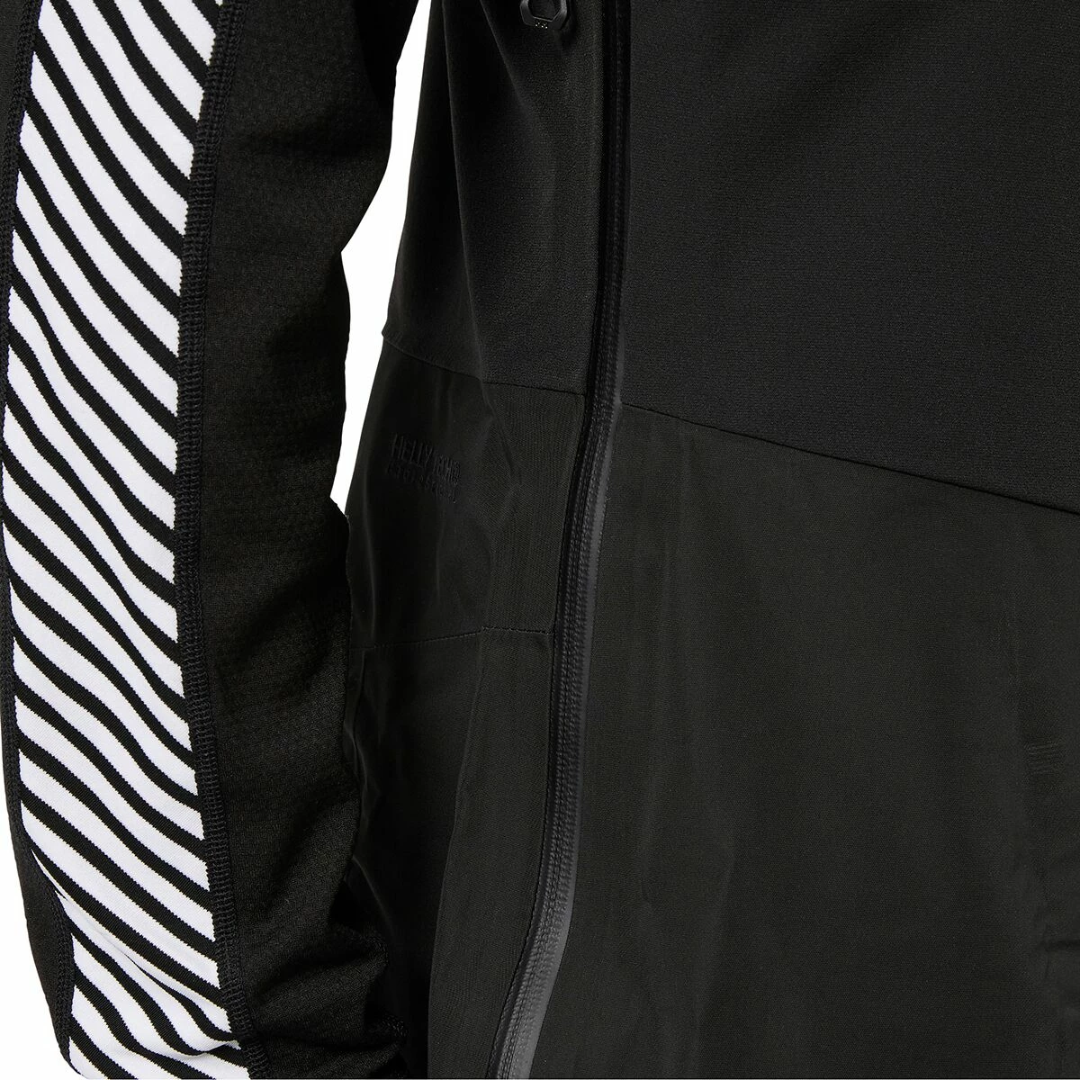 Deals 🤩 Helly Hansen Odin Mountain Infinity 3L Bib Pant Men's 😍 8 Deals 🤩 Helly Hansen Odin Mountain Infinity 3L Bib Pant Men's 😍 - Image 6