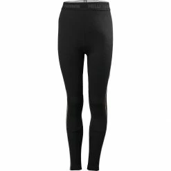 Budget 🔔 Helly Hansen Jr Lifa Merino Set Boys' ⭐ -Helly Hansen Sales Shop BLA D3 8