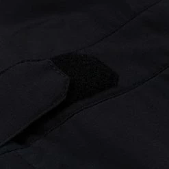 Best Sale 👍 Helly Hansen Jr Summit Bib Pant Boys' 🧨 -Helly Hansen Sales Shop BLA D3 9