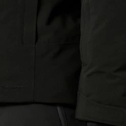 Promo 🧨 Helly Hansen Alpha Infinity Jacket Men's 🛒 -Helly Hansen Sales Shop BLA D4 1