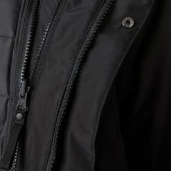 Best reviews of 🌟 Helly Hansen Rigging Coat Men's ⭐ -Helly Hansen Sales Shop BLA D4 10