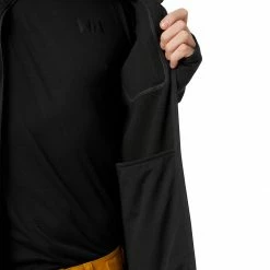 Coupon 😀 Helly Hansen Lifa Merino Midlayer Top Men's 🤩 -Helly Hansen Sales Shop BLA D4 11