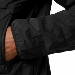 Top 10 ❤️ Helly Hansen LifaLoft Air Insulator Jacket Men's ✔️ -Helly Hansen Sales Shop BLA D4 12