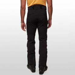 Buy 🧨 Helly Hansen Alpha Lifaloft Pant Men's 🎉 -Helly Hansen Sales Shop BLA D4 19