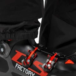 Wholesale 👏 Helly Hansen Legendary Insulated Bib Pant Men's 💯 -Helly Hansen Sales Shop BLA D4 20