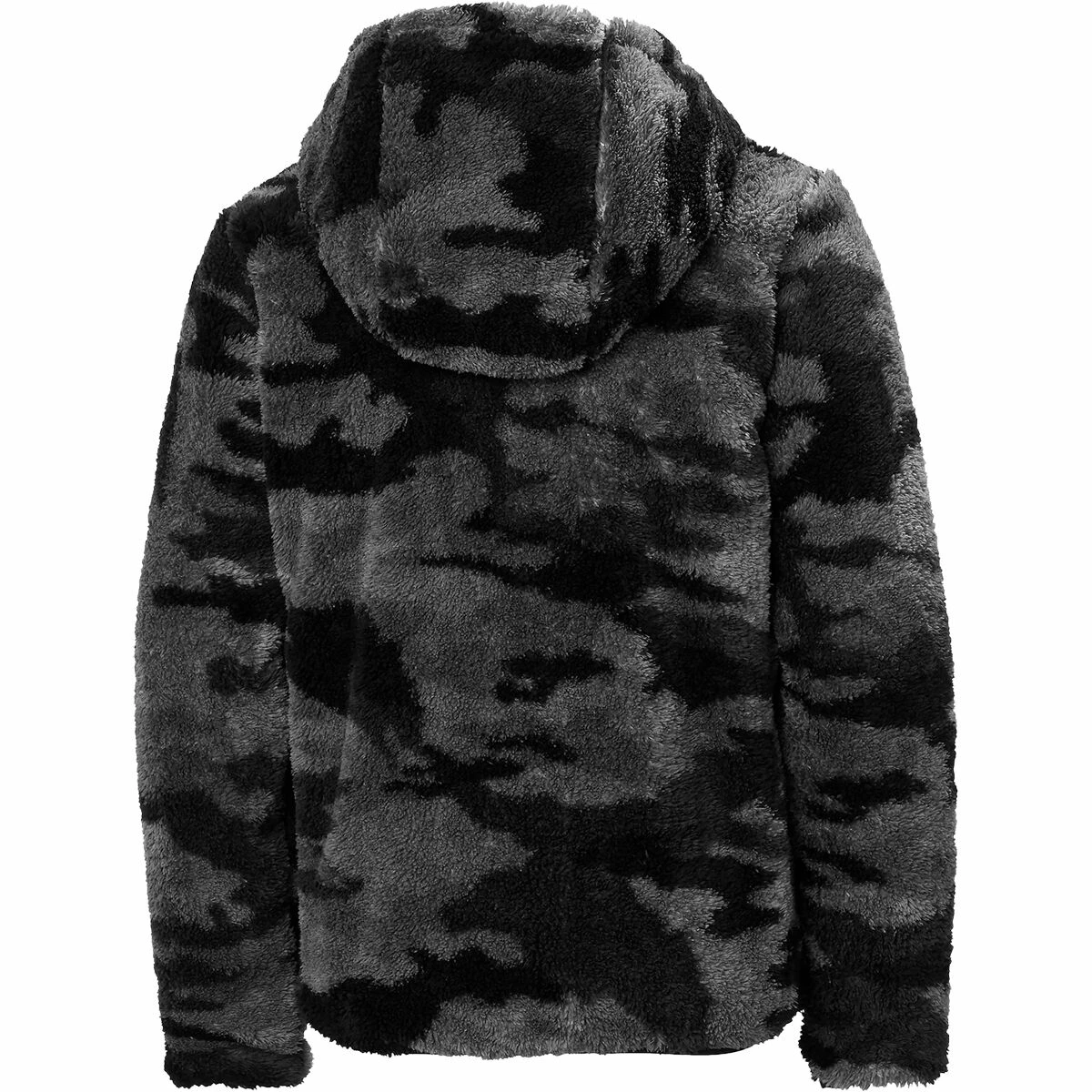 Best reviews of 👏 Helly Hansen Jr Champ Reversible Jacket Boys' 🎁 8 Best reviews of 👏 Helly Hansen Jr Champ Reversible Jacket Boys' 🎁 - Image 6