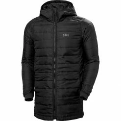 Wholesale 🔥 Helly Hansen Park City 3 In 1 Jacket Men's 🧨 -Helly Hansen Sales Shop BLA D4