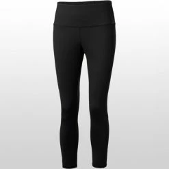 Deals 😀 Helly Hansen Verglas 7/8 Tight Women's ✨ -Helly Hansen Sales Shop BLA D4 26