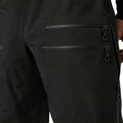 Deals 🤩 Helly Hansen Odin Mountain Infinity 3L Bib Pant Men's 😍 16 Deals 🤩 Helly Hansen Odin Mountain Infinity 3L Bib Pant Men's 😍 -Helly Hansen Sales Shop BLA D4 4