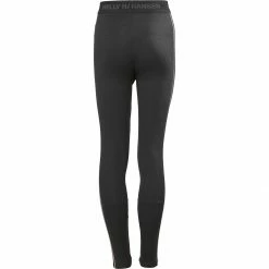 Budget 🔔 Helly Hansen Jr Lifa Merino Set Boys' ⭐ -Helly Hansen Sales Shop BLA D4 7