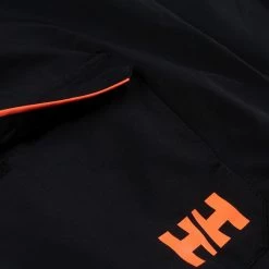 Best Sale 👍 Helly Hansen Jr Summit Bib Pant Boys' 🧨 -Helly Hansen Sales Shop BLA D4 8
