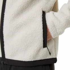 Top 10 😍 Helly Hansen Patrol Pile Jacket Men's 😀 -Helly Hansen Sales Shop BLA D4 9