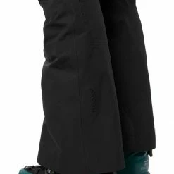 Flash Sale ๐ฅ Helly Hansen Odin Mountain Infinity 3L Shell Bib Pant Women's ๐ 23 Flash Sale ๐ฅ Helly Hansen Odin Mountain Infinity 3L Shell Bib Pant Women's ๐ -Helly Hansen Sales Shop BLA D5 10