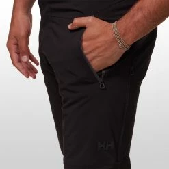 Buy 🧨 Helly Hansen Alpha Lifaloft Pant Men's 🎉 -Helly Hansen Sales Shop BLA D5 12