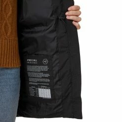 Cheap 🎉 Helly Hansen Regina Insulated Parka Women's 👏 -Helly Hansen Sales Shop BLA D5 14