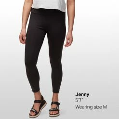 Deals 😀 Helly Hansen Verglas 7/8 Tight Women's ✨ -Helly Hansen Sales Shop BLA D5 15