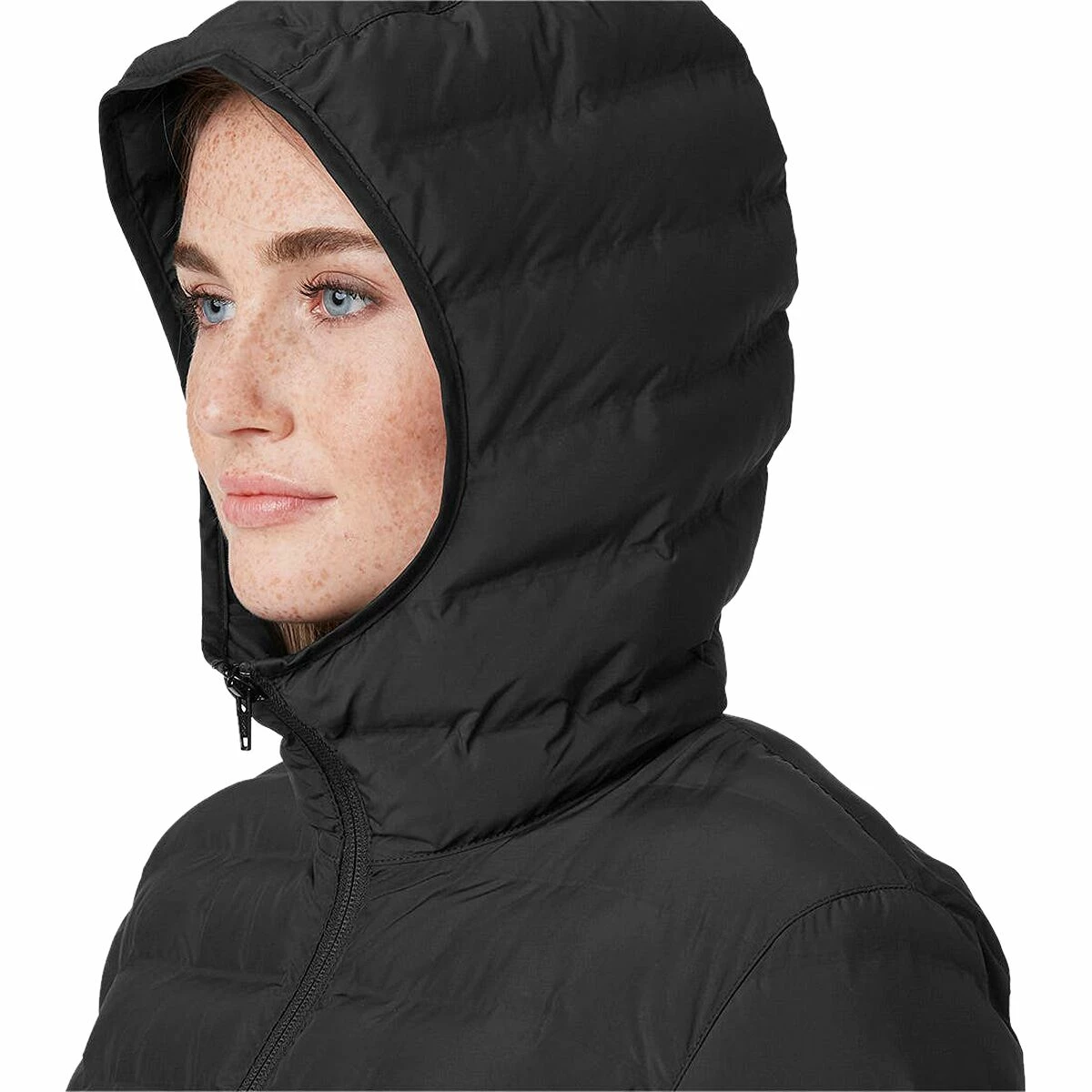 Hot Sale โ๏ธ Helly Hansen Mono Tech Insulator Coat Women's ๐ 5 Hot Sale โ๏ธ Helly Hansen Mono Tech Insulator Coat Women's ๐ - Image 3