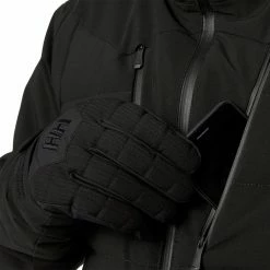 Best Pirce 🎉 Helly Hansen Rivaridge Infinity Jacket Men's 🎉 -Helly Hansen Sales Shop BLA D5 2