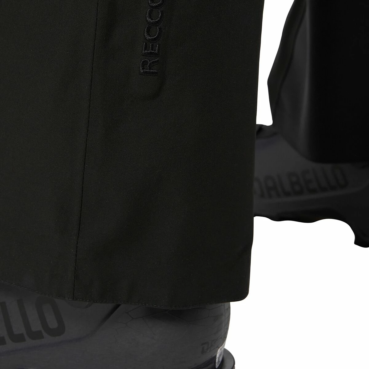 Deals 🤩 Helly Hansen Odin Mountain Infinity 3L Bib Pant Men's 😍 6 Deals 🤩 Helly Hansen Odin Mountain Infinity 3L Bib Pant Men's 😍 - Image 4