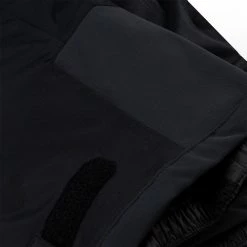 Best Sale 👍 Helly Hansen Jr Summit Bib Pant Boys' 🧨 -Helly Hansen Sales Shop BLA D5 5