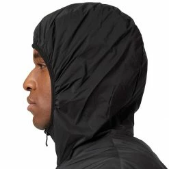 Top 10 ❤️ Helly Hansen LifaLoft Air Insulator Jacket Men's ✔️ -Helly Hansen Sales Shop BLA D5 9