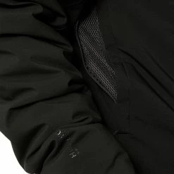 Promo 🧨 Helly Hansen Alpha Infinity Jacket Men's 🛒 -Helly Hansen Sales Shop BLA D6 1